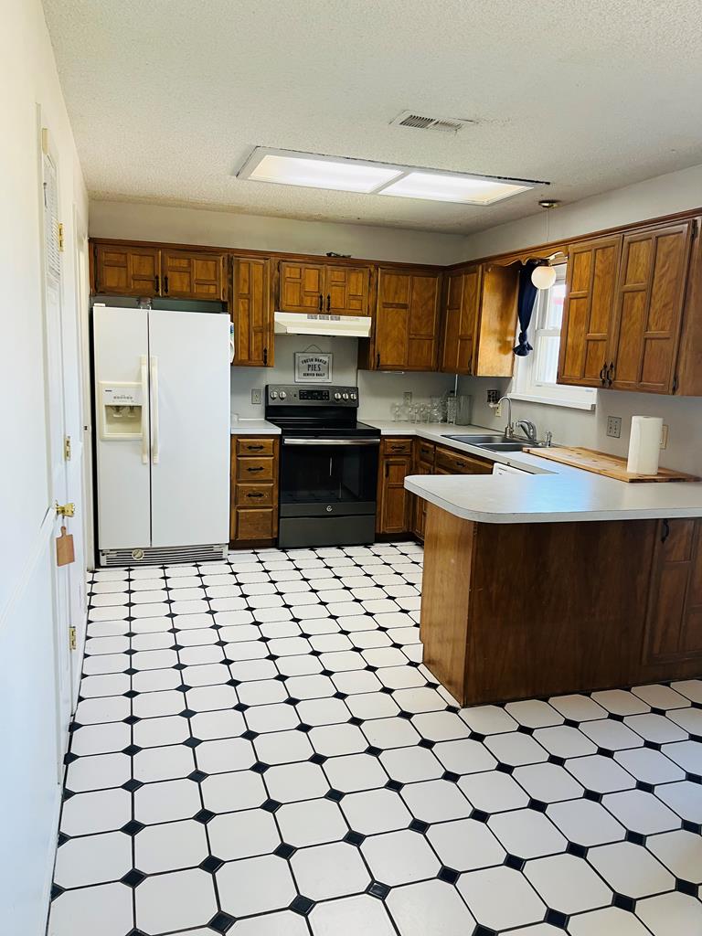 1030 Scott Lane, San Angelo, Texas image 8