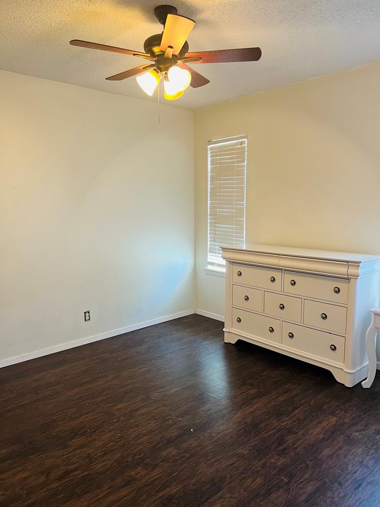 1030 Scott Lane, San Angelo, Texas image 13