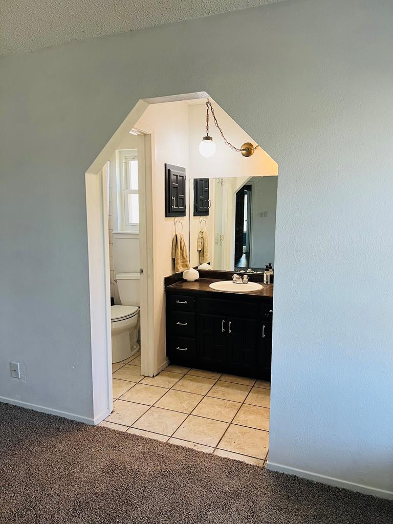 1030 Scott Lane, San Angelo, Texas image 12