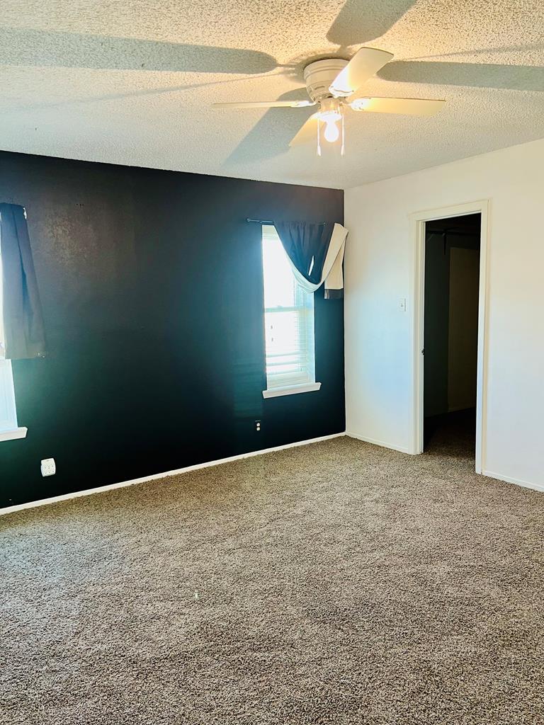 1030 Scott Lane, San Angelo, Texas image 11