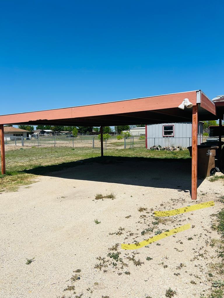 1030 Scott Lane, San Angelo, Texas image 25