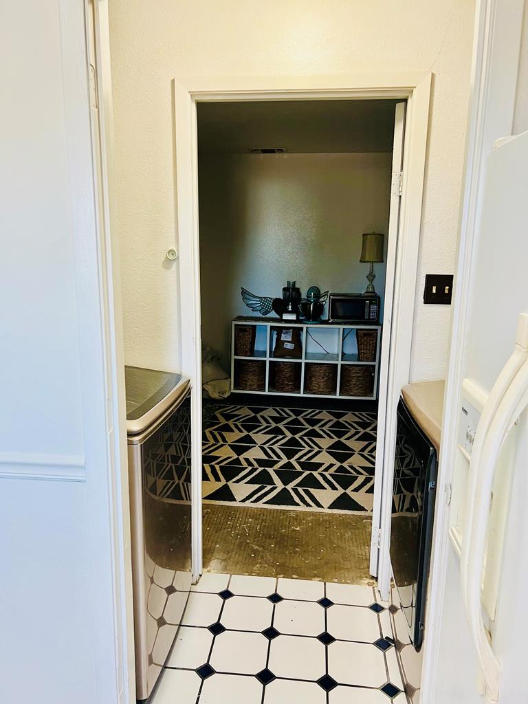 1030 Scott Lane, San Angelo, Texas image 19