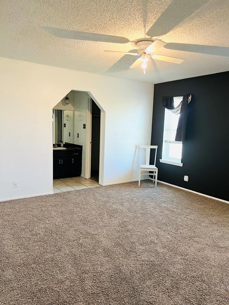 1030 Scott Lane, San Angelo, Texas image 10