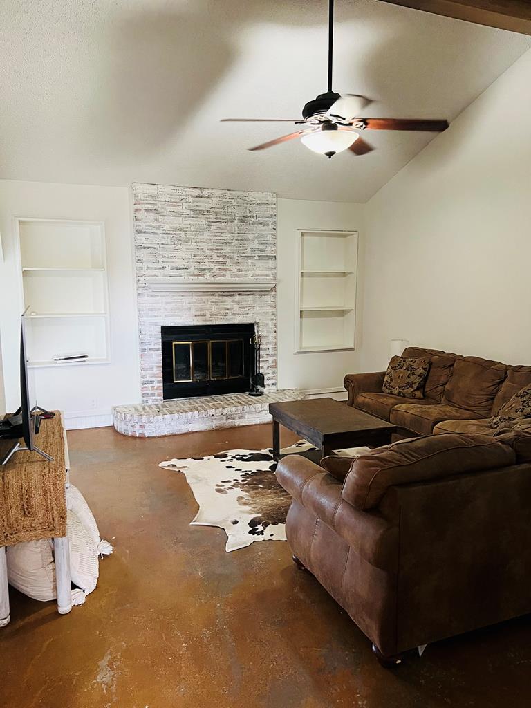 1030 Scott Lane, San Angelo, Texas image 6