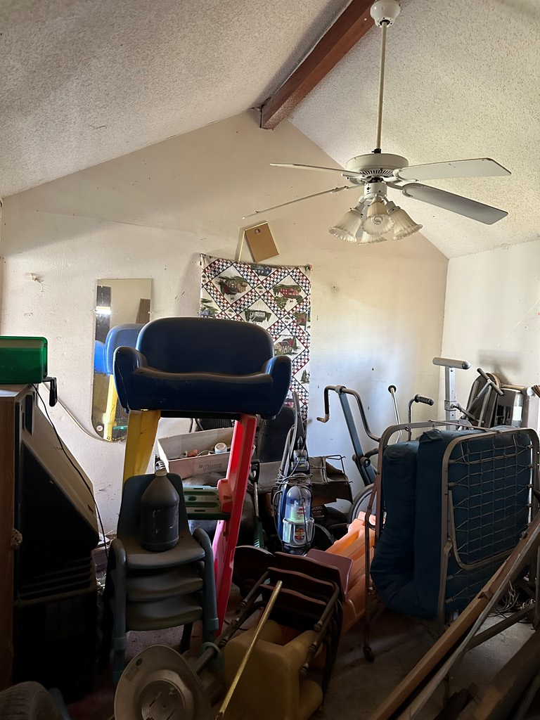 403 E 47th St, San Angelo, Texas image 15