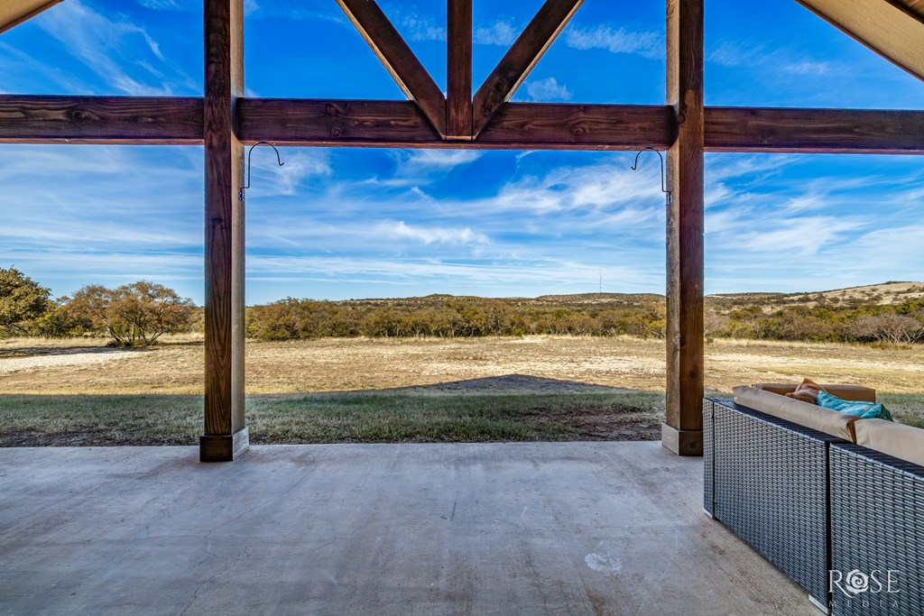 3130 Caden Lane, Christoval, Texas image 38