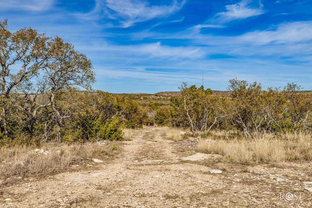 3130 Caden Lane, Christoval, Texas image 40