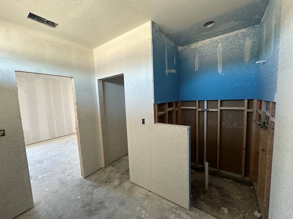 3120 Cedarhill Dr, San Angelo, Texas image 9