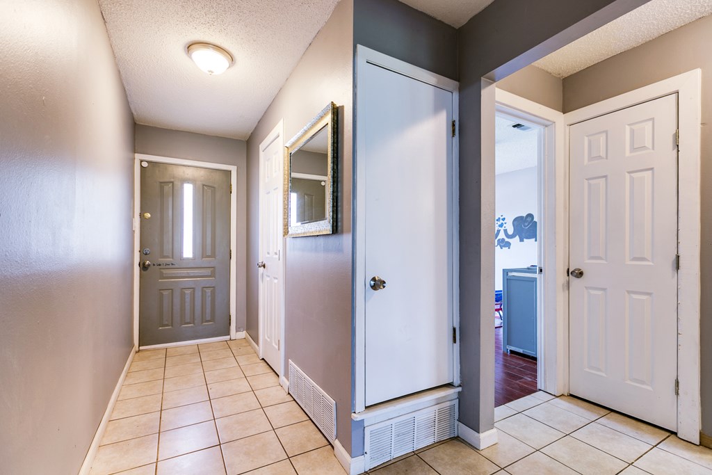 129 Norwood Dr, San Angelo, Texas image 6