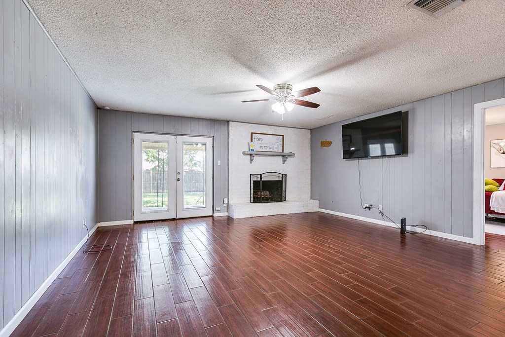 129 Norwood Dr, San Angelo, Texas image 7