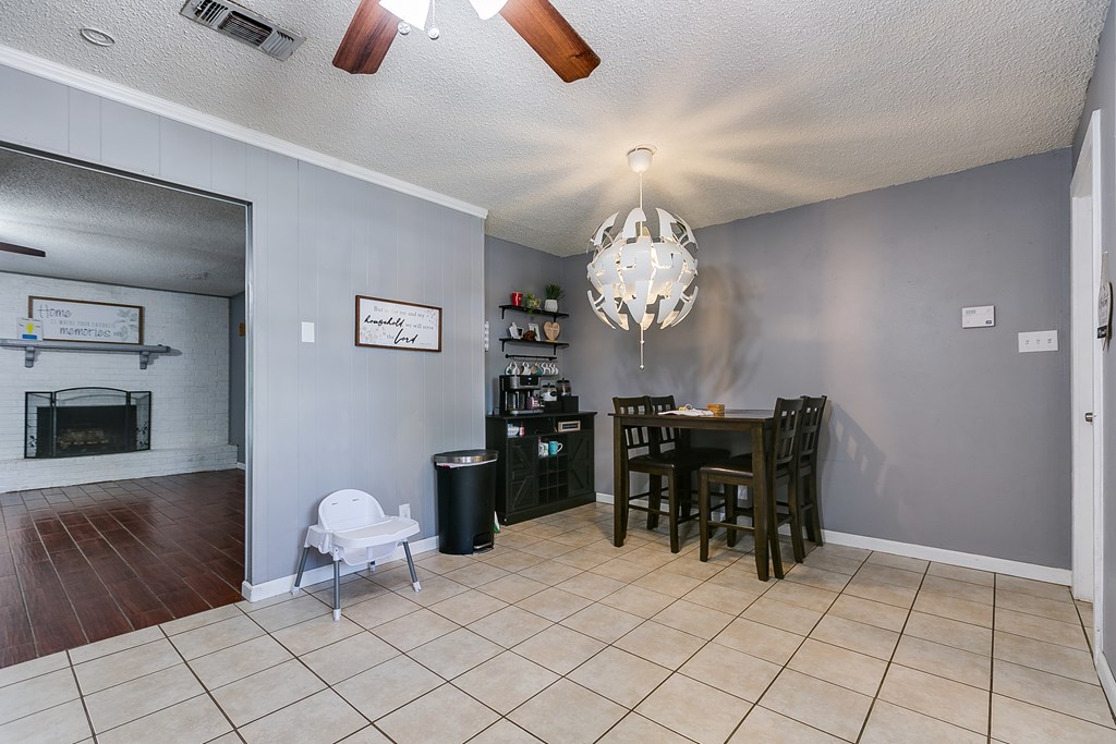 129 Norwood Dr, San Angelo, Texas image 13