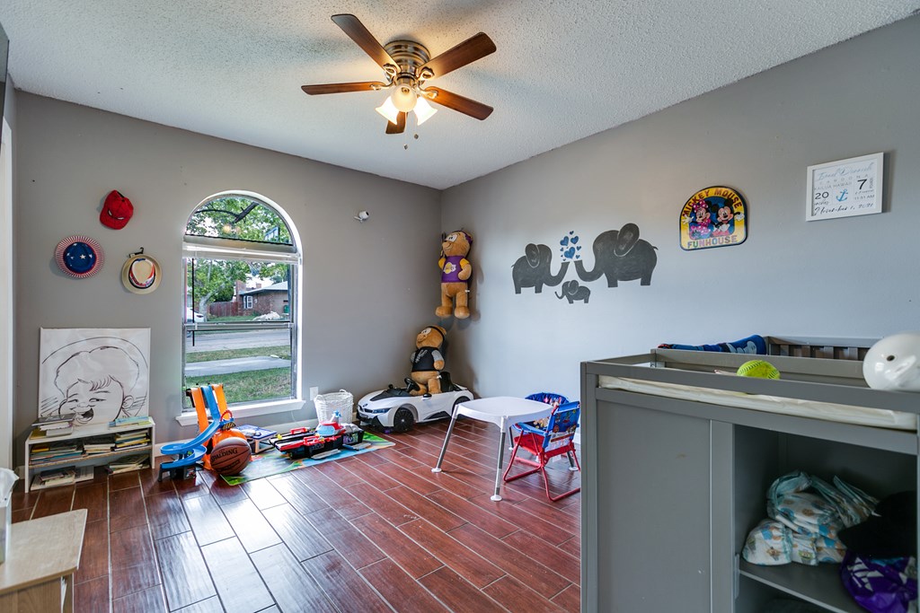 129 Norwood Dr, San Angelo, Texas image 18