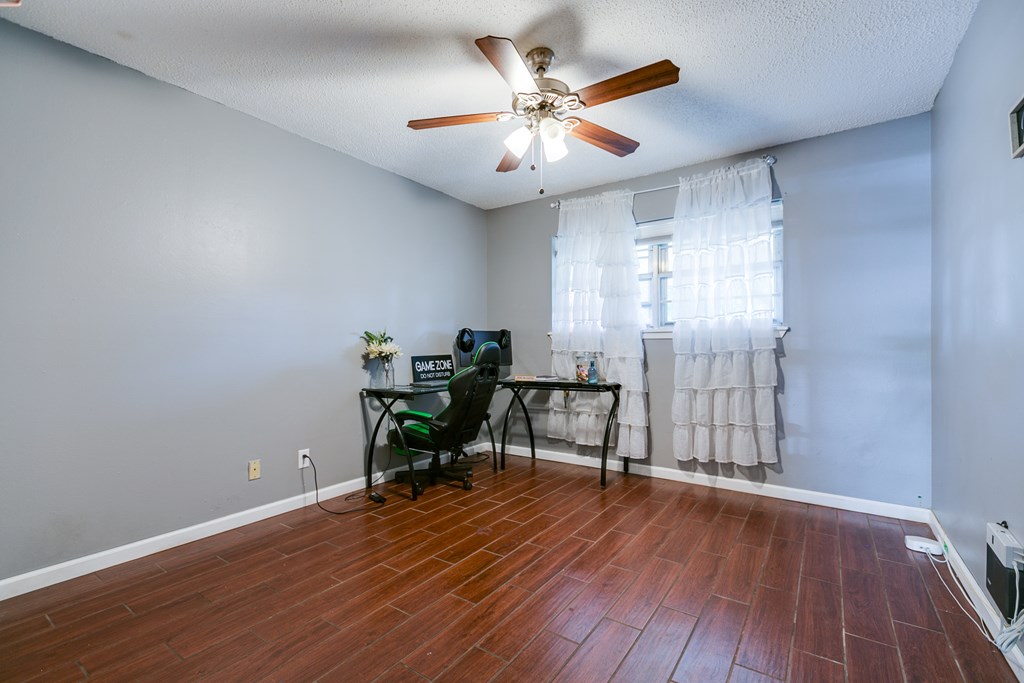 129 Norwood Dr, San Angelo, Texas image 20