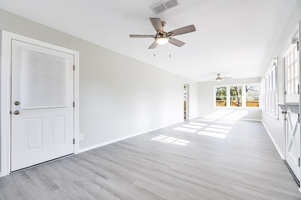 222 S Jackson Ave, San Angelo, Texas image 10