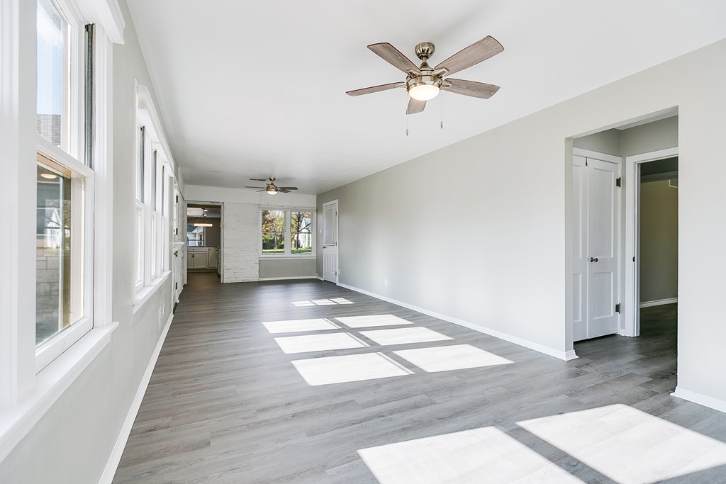 222 S Jackson Ave, San Angelo, Texas image 11