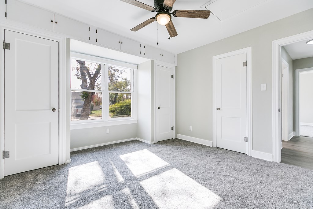 222 S Jackson Ave, San Angelo, Texas image 19