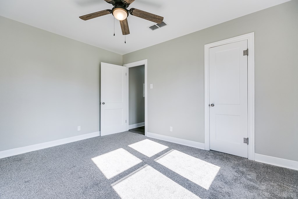 222 S Jackson Ave, San Angelo, Texas image 23