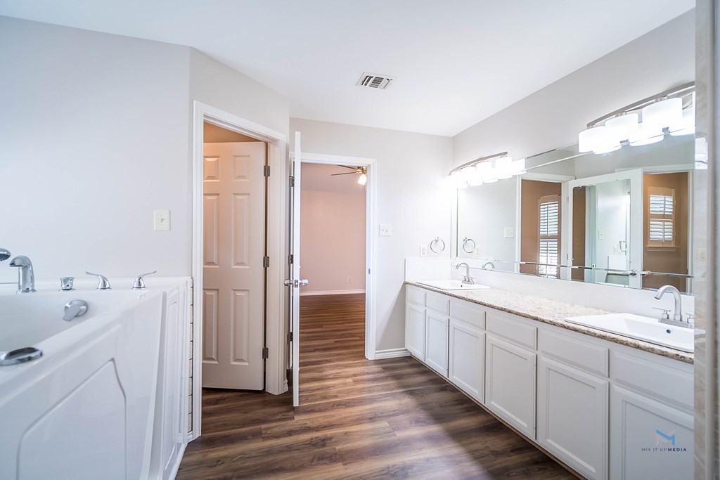 3706 Inglewood Dr, San Angelo, Texas image 21
