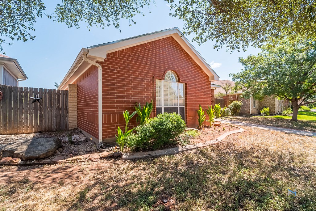3706 Inglewood Dr, San Angelo, Texas image 3