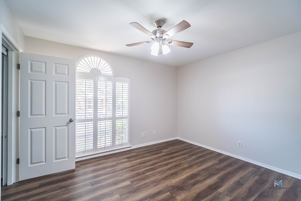 3706 Inglewood Dr, San Angelo, Texas image 23