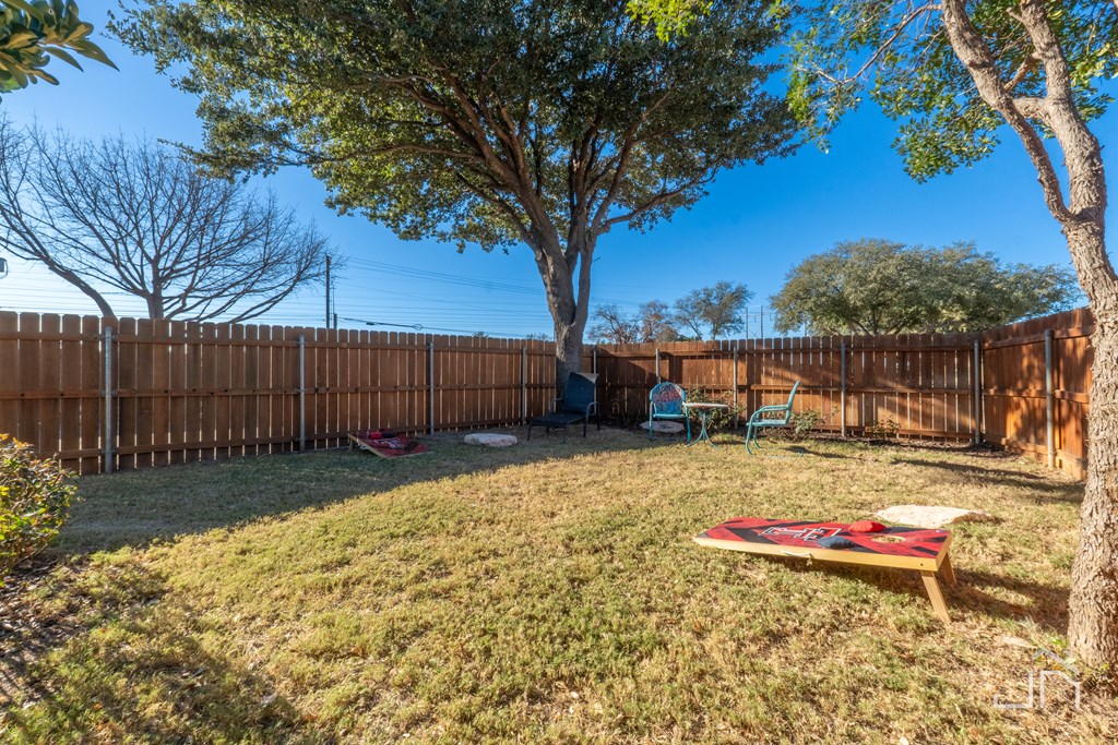 5249 Westway Dr, San Angelo, Texas image 25