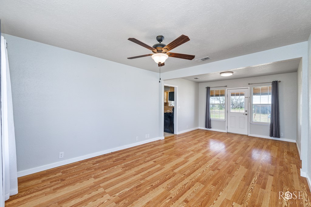 8485 Burrell Rd, San Angelo, Texas image 7
