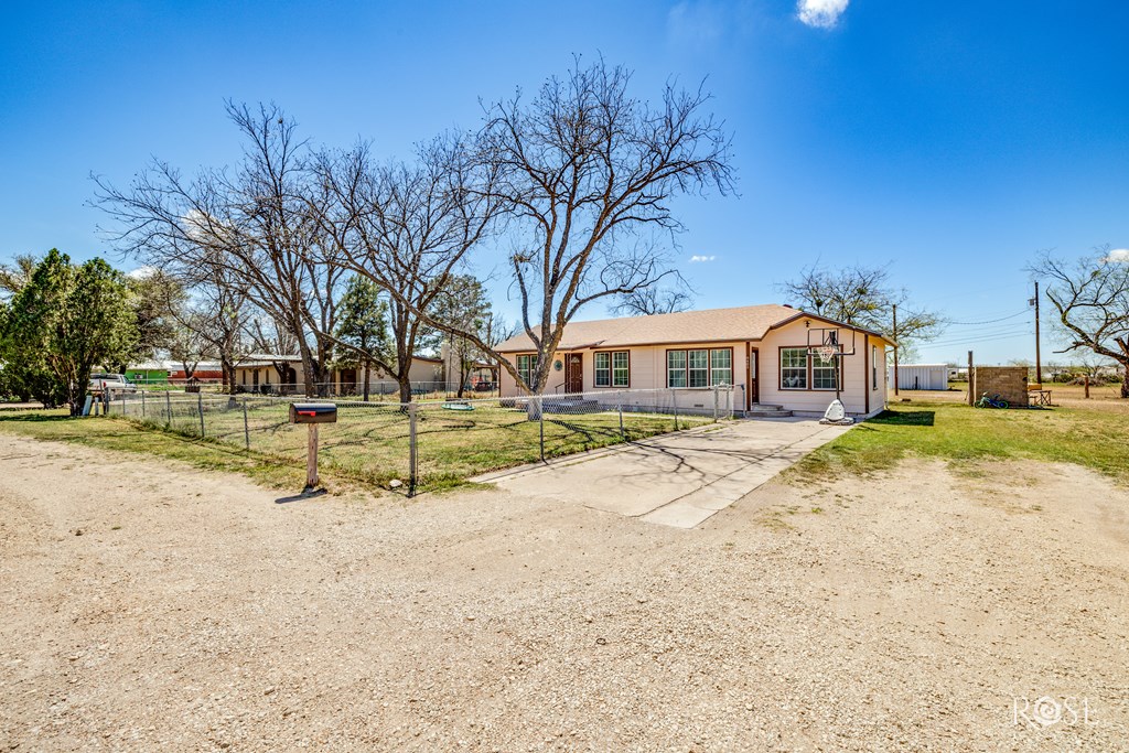 8485 Burrell Rd, San Angelo, Texas image 5