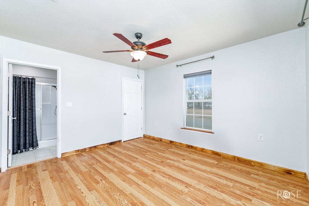 8485 Burrell Rd, San Angelo, Texas image 18