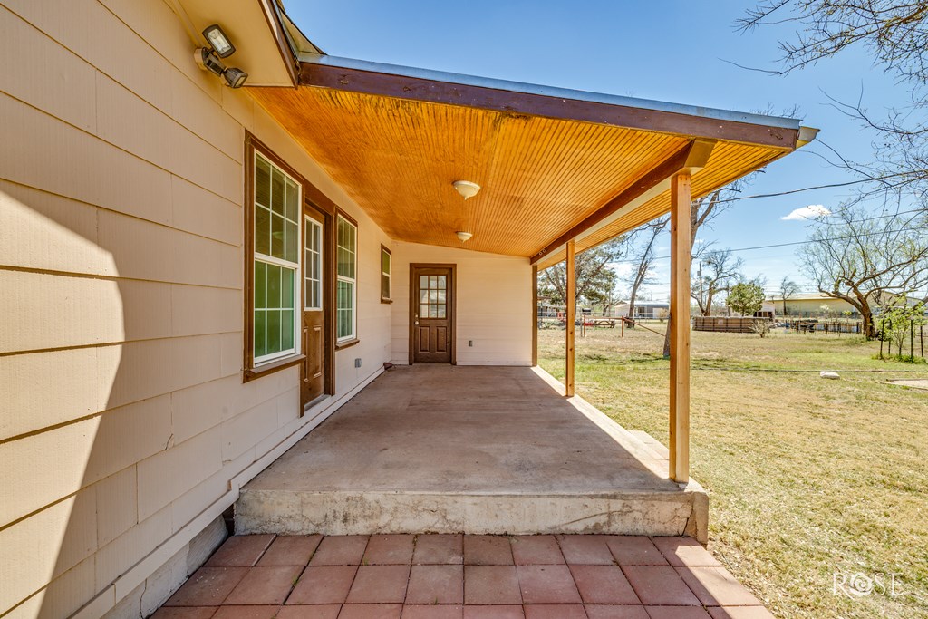 8485 Burrell Rd, San Angelo, Texas image 23