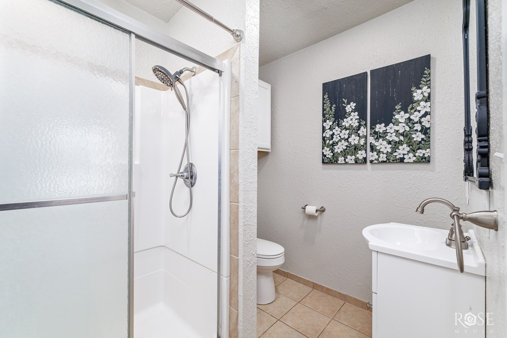 8485 Burrell Rd, San Angelo, Texas image 20