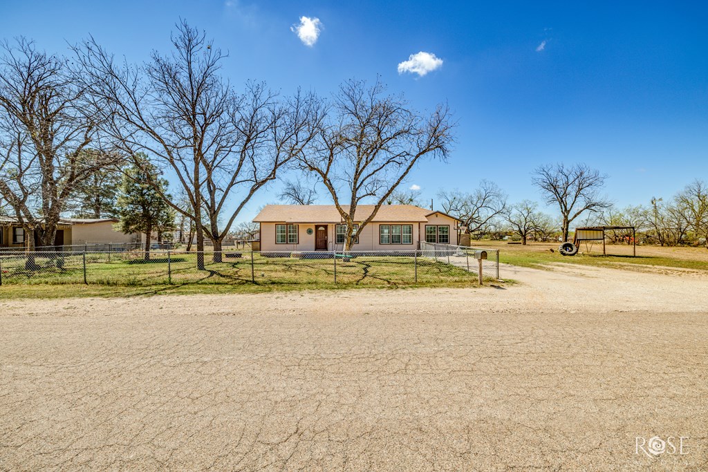 8485 Burrell Rd, San Angelo, Texas image 4