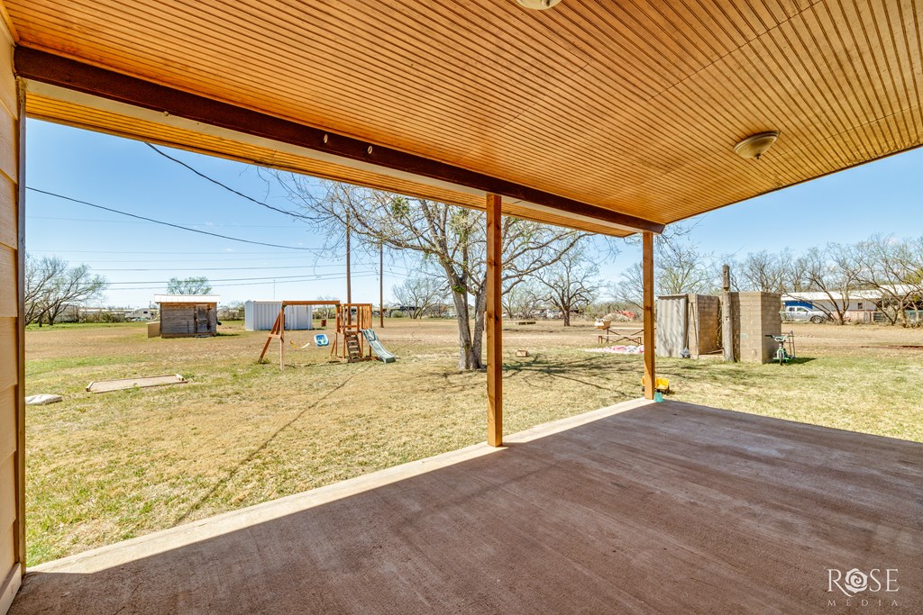 8485 Burrell Rd, San Angelo, Texas image 24