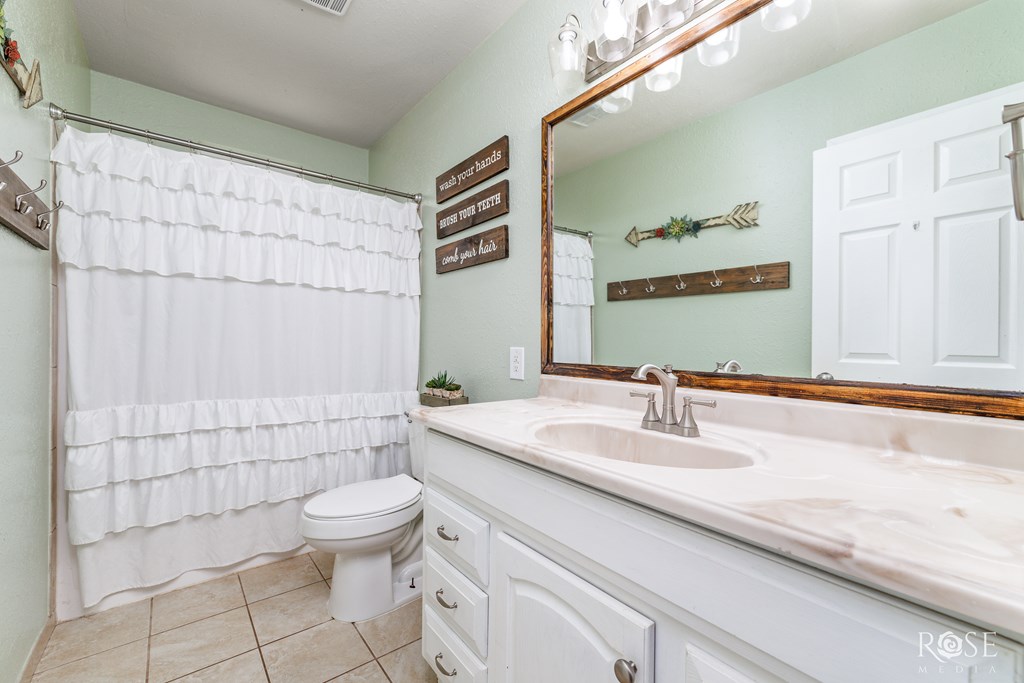 8485 Burrell Rd, San Angelo, Texas image 22