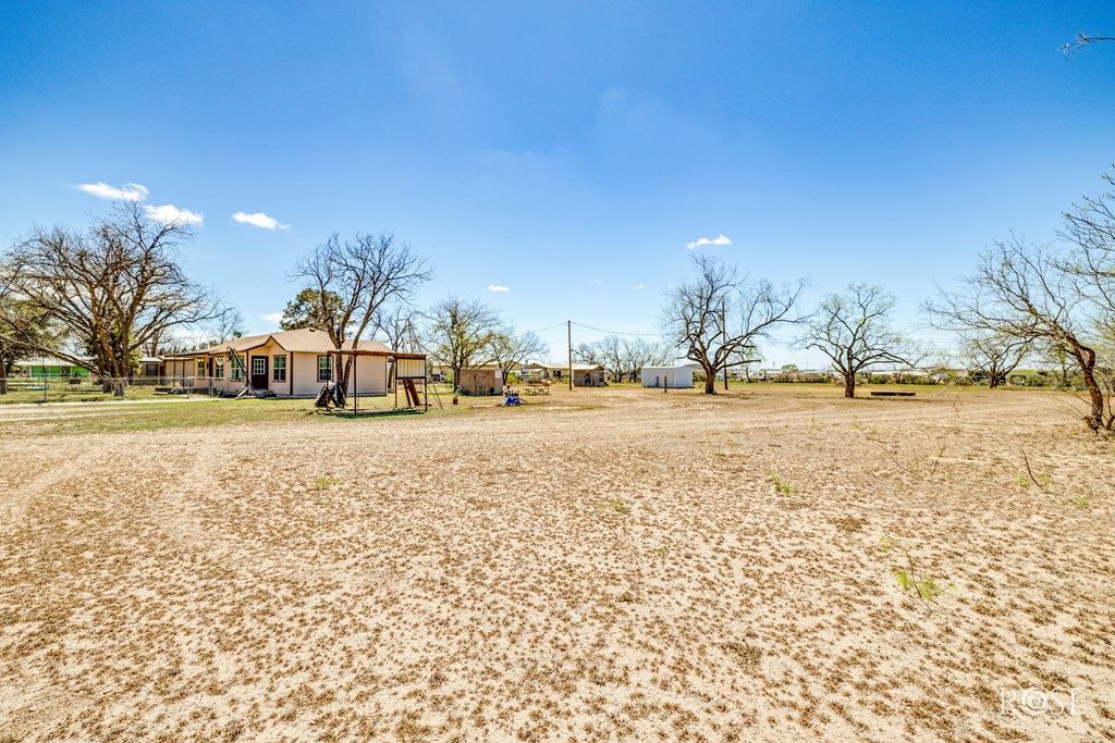 8485 Burrell Rd, San Angelo, Texas image 31