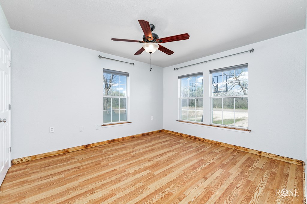8485 Burrell Rd, San Angelo, Texas image 17
