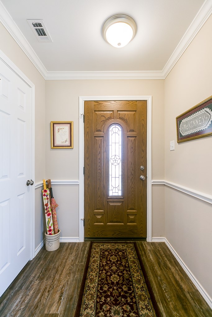 4229 Sedona Trail, San Angelo, Texas image 8