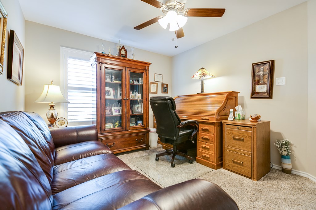 4229 Sedona Trail, San Angelo, Texas image 26