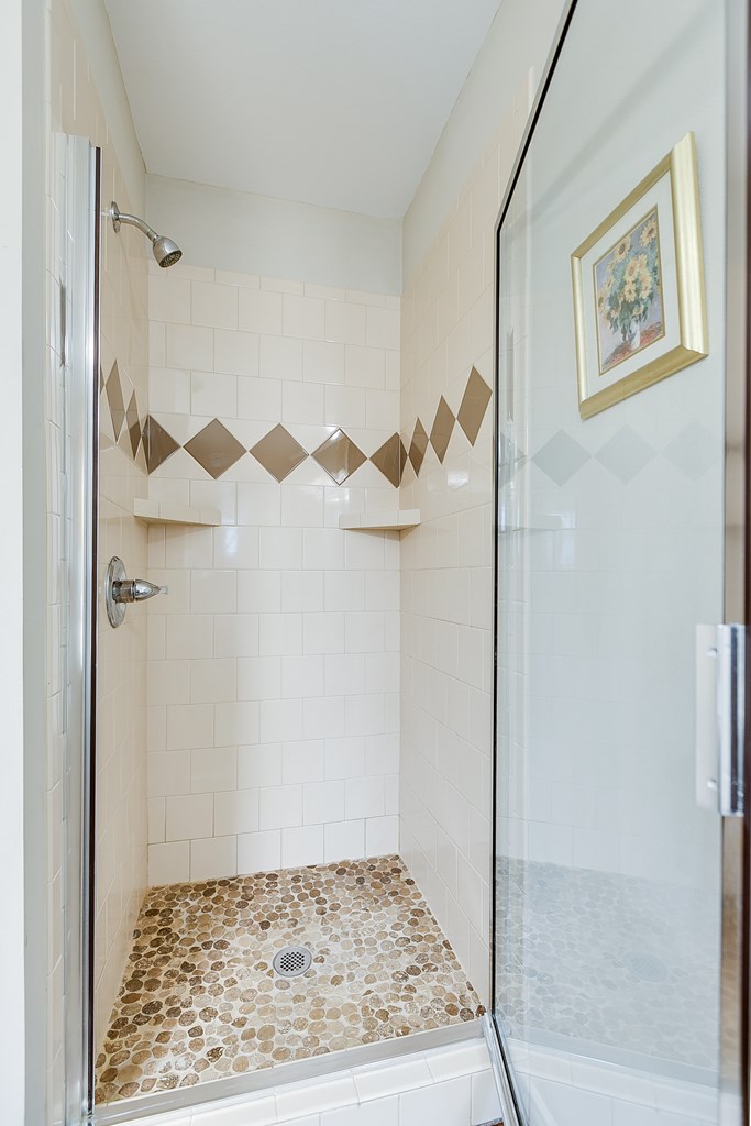 4229 Sedona Trail, San Angelo, Texas image 20