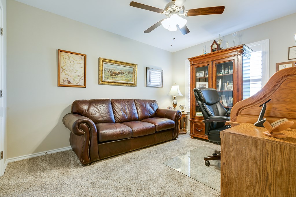 4229 Sedona Trail, San Angelo, Texas image 25