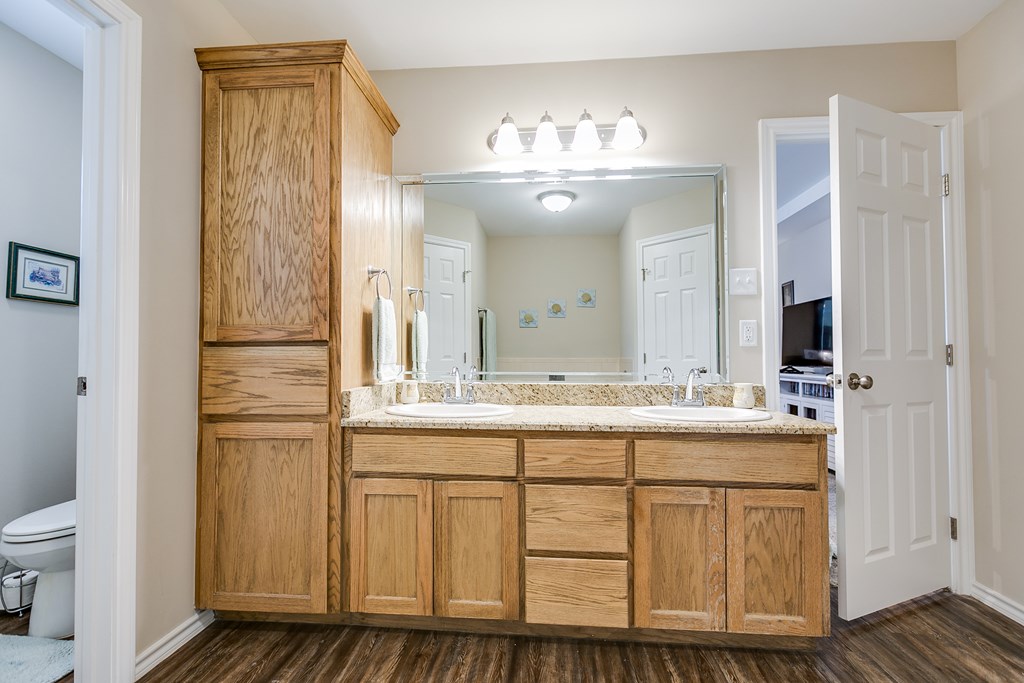4229 Sedona Trail, San Angelo, Texas image 21