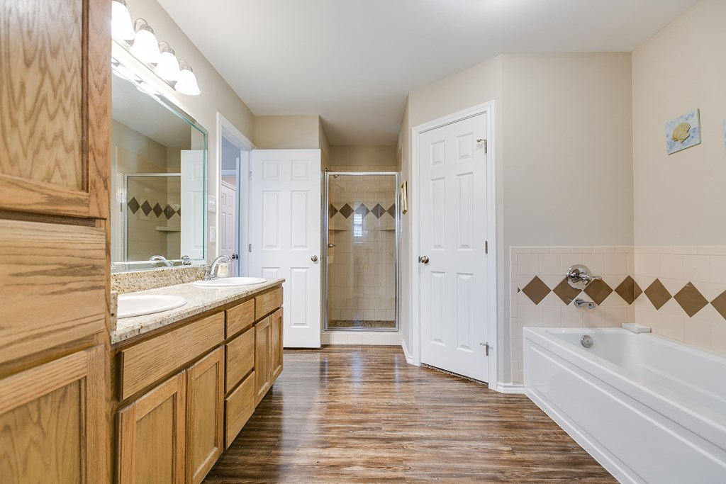 4229 Sedona Trail, San Angelo, Texas image 18