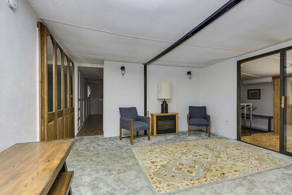 1307 East Ave, Ballinger, Texas image 14