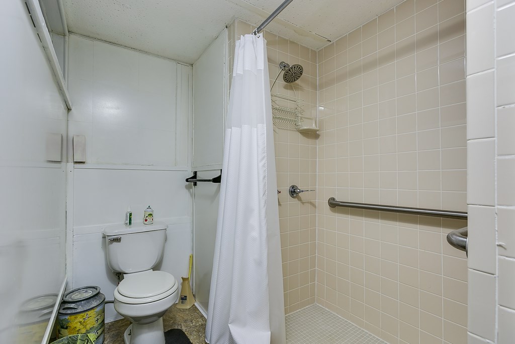 1307 East Ave, Ballinger, Texas image 23