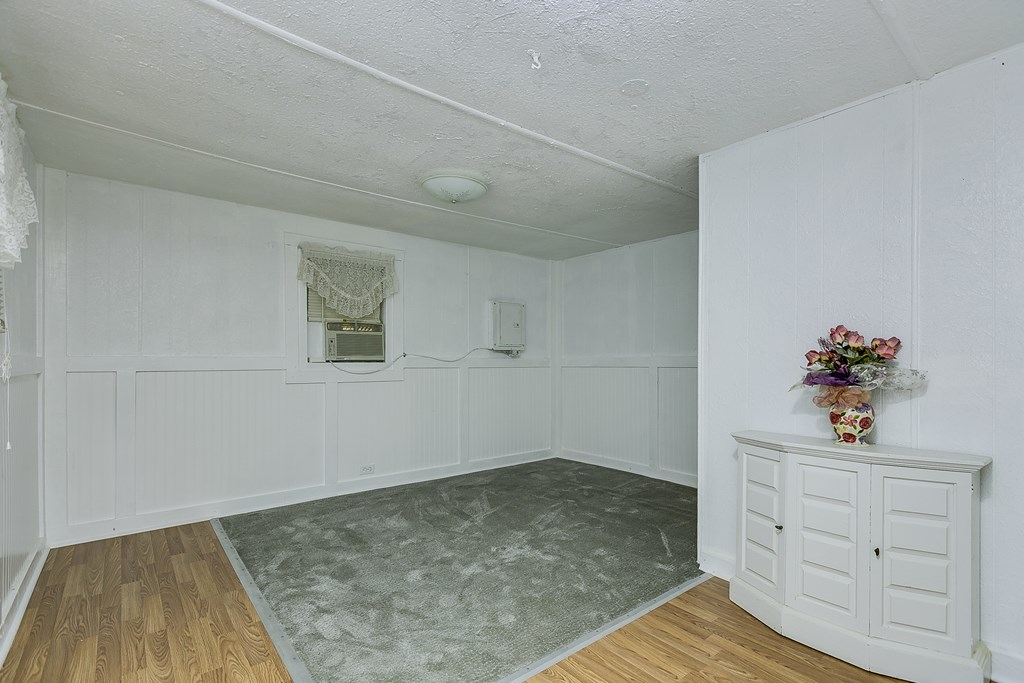 1307 East Ave, Ballinger, Texas image 19