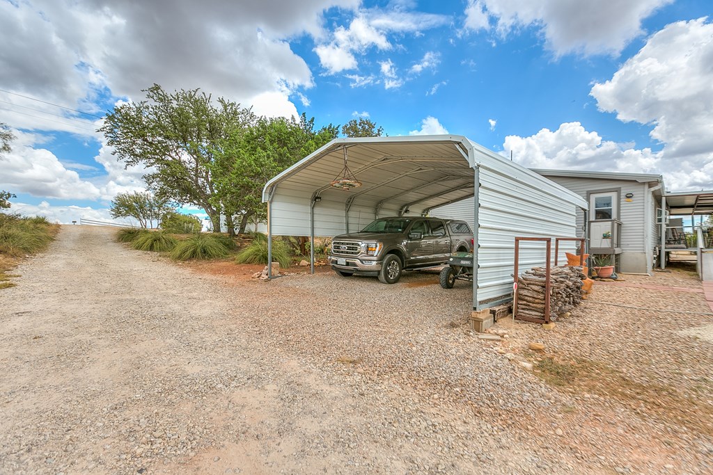 778 Lake Dam Rd, Blackwell, Texas image 26