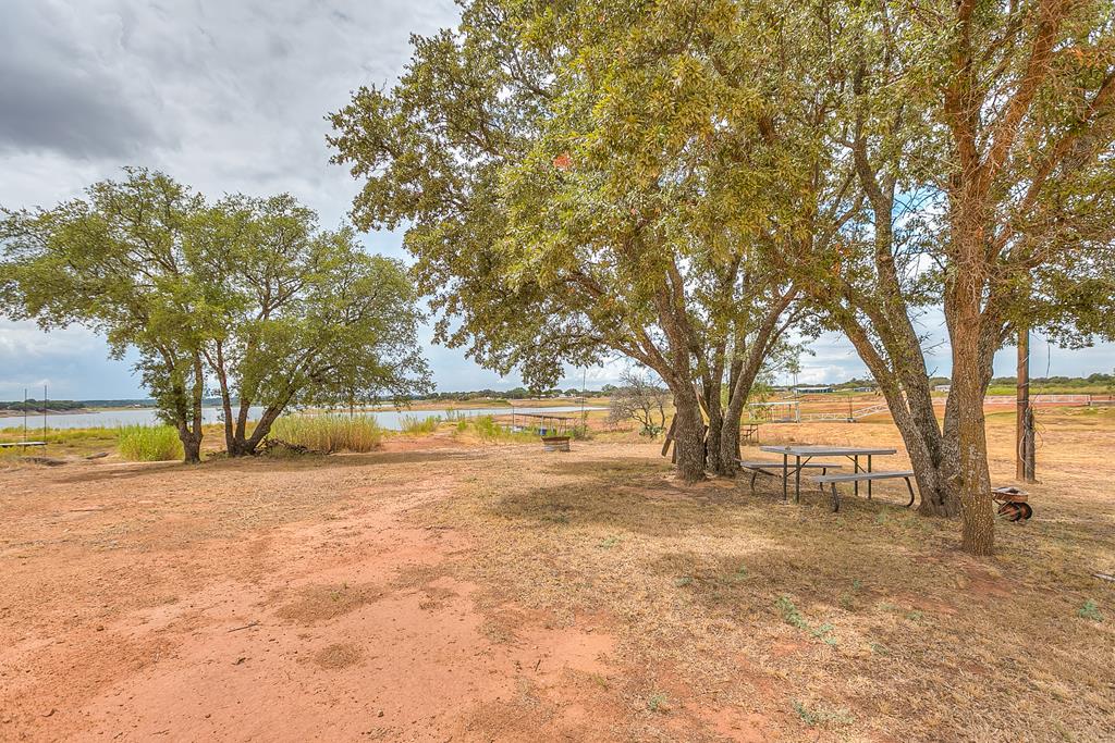 778 Lake Dam Rd, Blackwell, Texas image 34