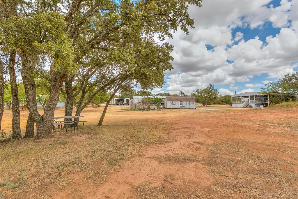 778 Lake Dam Rd, Blackwell, Texas image 38