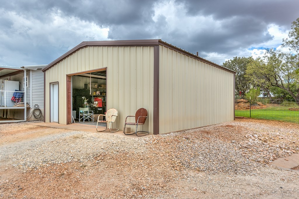 778 Lake Dam Rd, Blackwell, Texas image 29