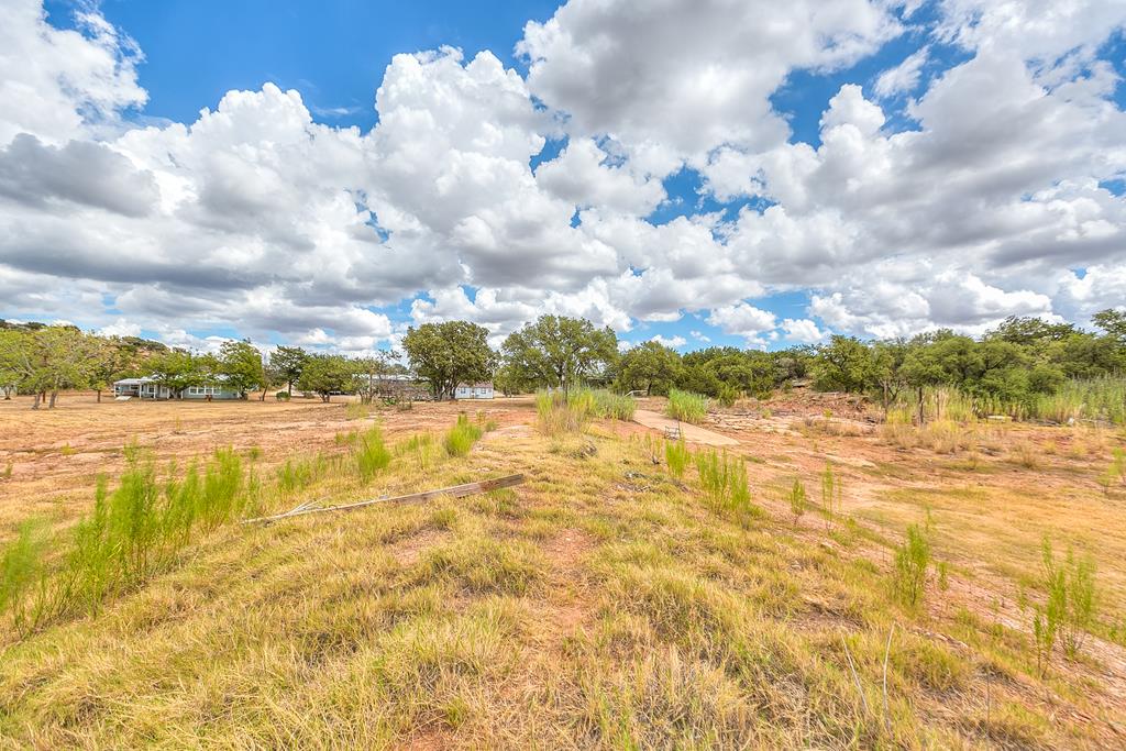 778 Lake Dam Rd, Blackwell, Texas image 37