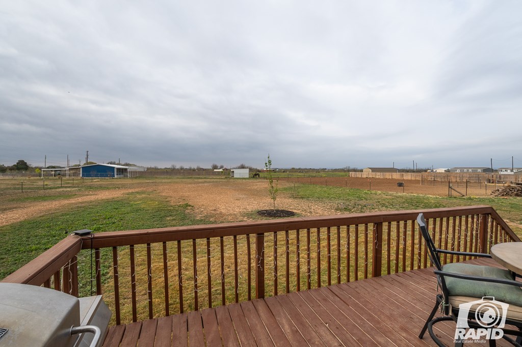 7909 W Grape Creek Rd, San Angelo, Texas image 39